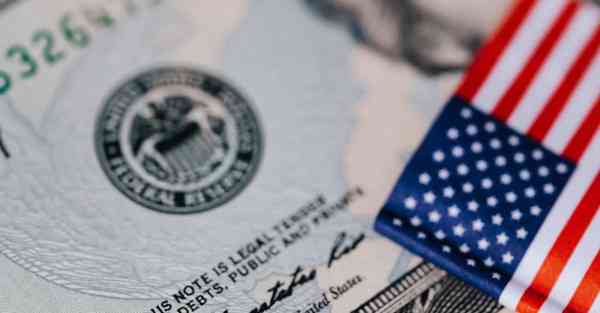 体育运动学院_体育运动学校竞走教练