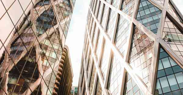 体育运动学校是咋样招生的