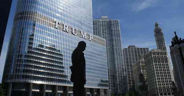 南京景区宣传片制作方案