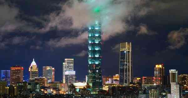 企业宣传片文案ppt_企业宣传片文案开头