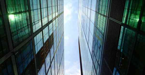 宣传片视频制作找哪家_宣传片视频制作方法