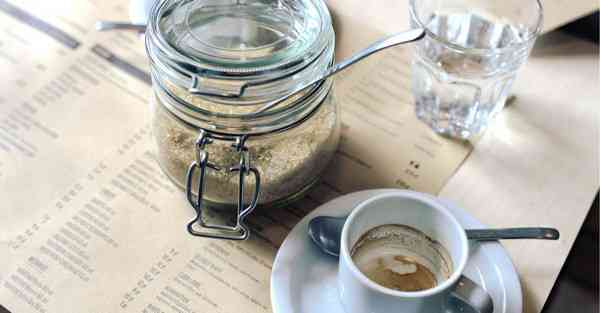 宣传片制作哪家好比较_宣传片制作哪家公司好