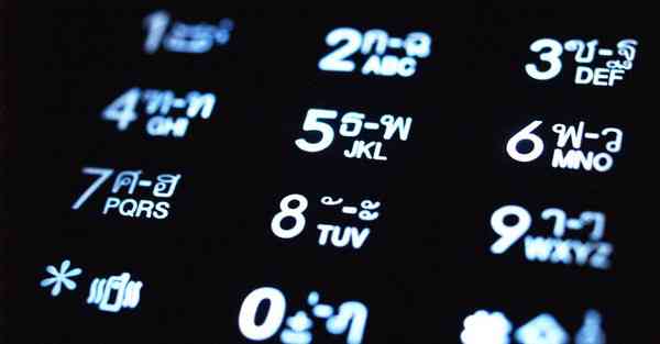 餐饮宣传片制作视频_餐饮宣传片制作定制价格