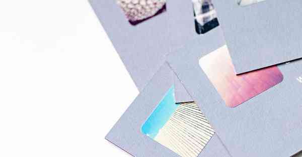 宣传片制作公司的优质_宣传片制作公司流程