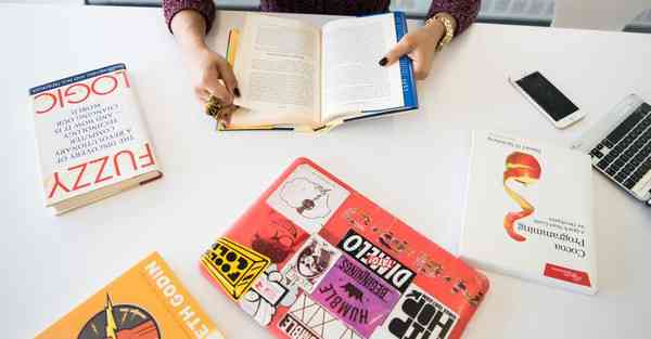 宣传片制作公司_宣传片制作公司哪家好