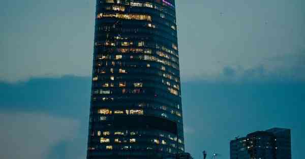 地产广告宣传片_地产广告宣传片拍摄