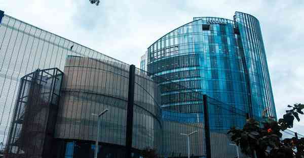 仪器类专业有几种_仪器类专业有哪些学校