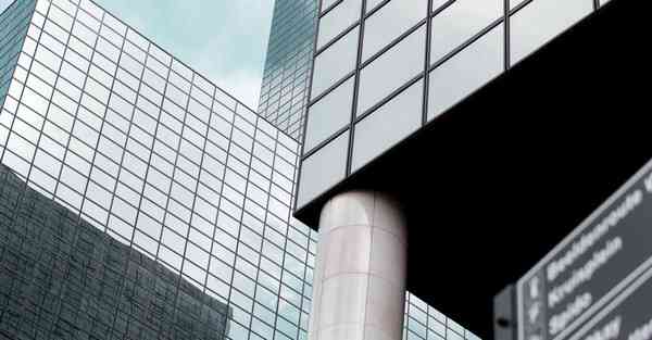 怎么制作宣传册模板_怎么制作宣传广播声音