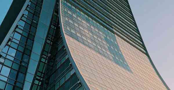 企业宣传片文案_企业宣传片文案怎么写