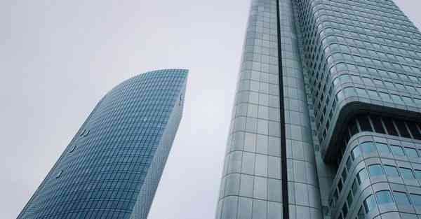 教育培训_教育培训机构