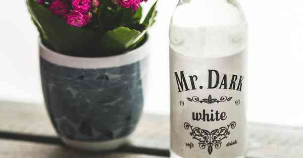 地产广告宣传_地产广告宣传视频