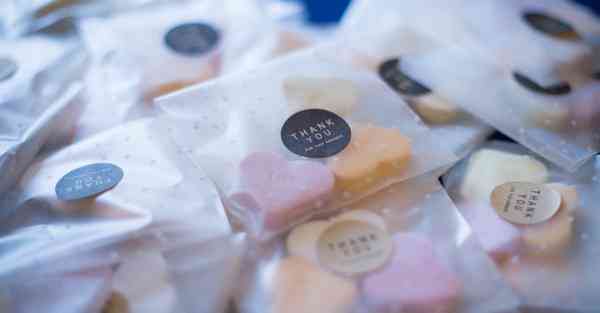 宣传片拍摄接单_宣传片拍摄接单网