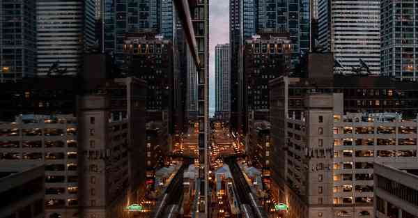 化工轻工_化工设备基础知识