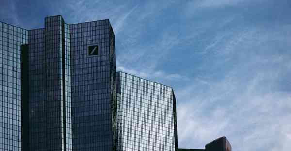 体育运动宣传语_体育运动宣传语简短