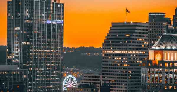 购物直播平台_购物直播平台推荐