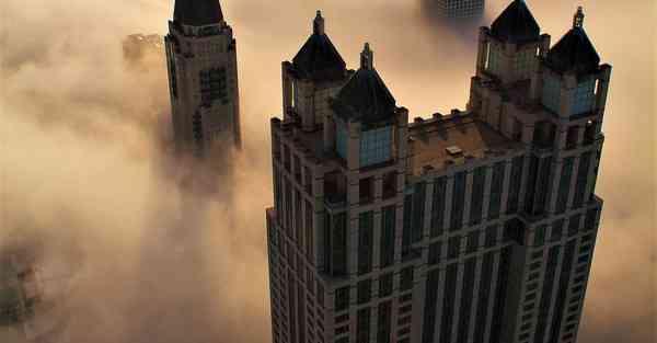 兽药企业宣传语_兽药企业现状