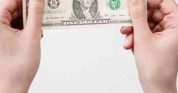 体育运动宣传标语图片_体育运动宣传标语