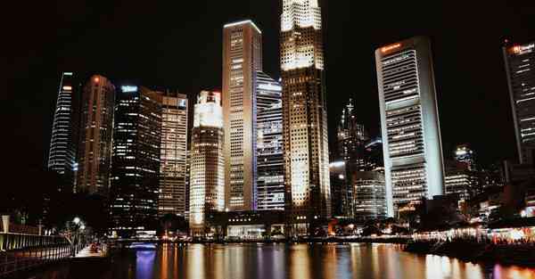 学校宣传片制作教学视频