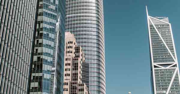 宣传片视频制作找哪家_宣传片视频制作方法