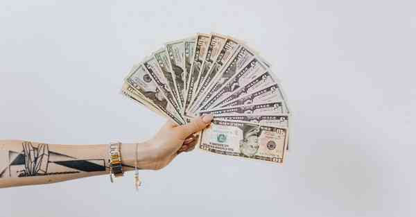 本地企业宣传片制作网_本地企业宣传片制作