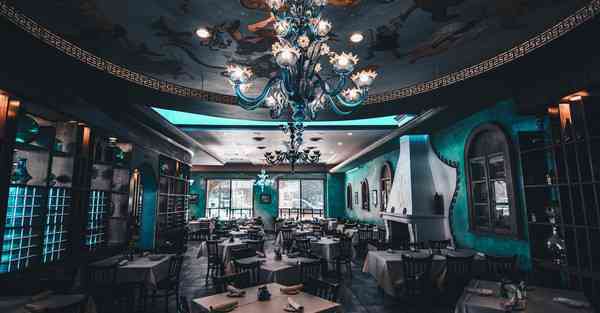 找宣传片制作厂家