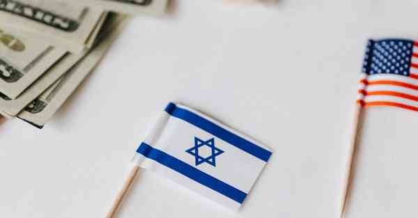 企业宣传片文案ppt_企业宣传片文案开头