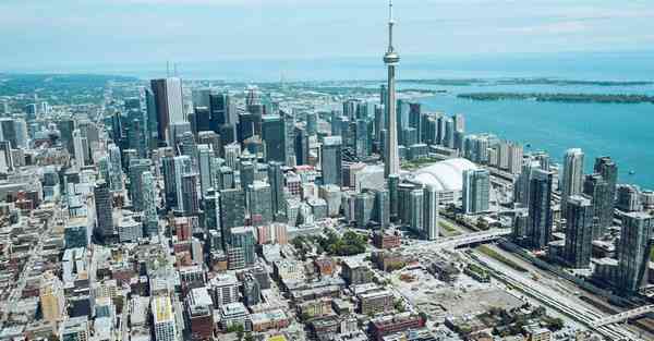 网络技术培训案例_网络技术培训合同