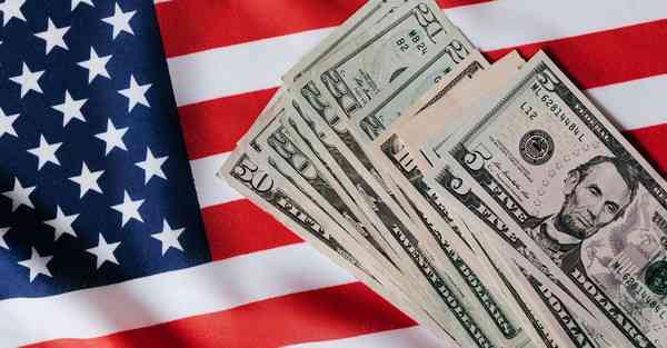 企业宣传标语_企业宣传标语大全