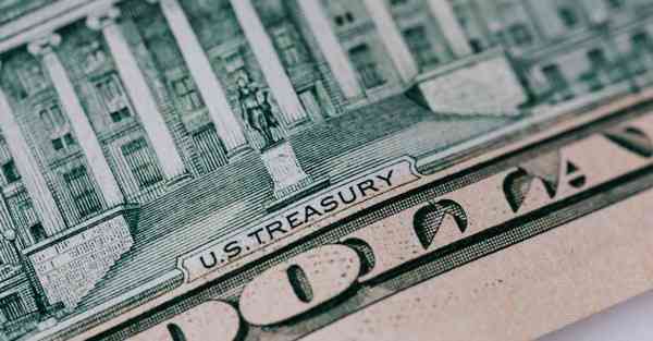 制作苹果宣传片文案标题