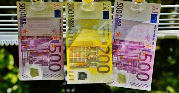 广州产品宣传片制作方案