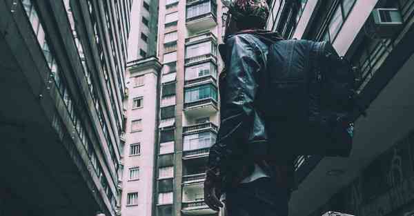 led产品宣传片制作公司