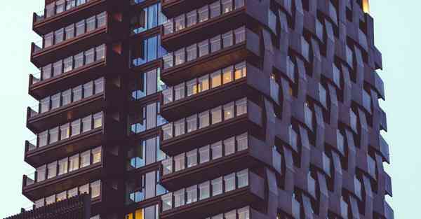 宣传片制作费合同模板