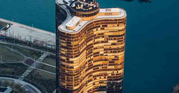 仪器类专业有几种_仪器类专业有哪些学校