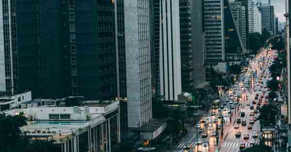 体育运动学院_体育运动学校竞走教练