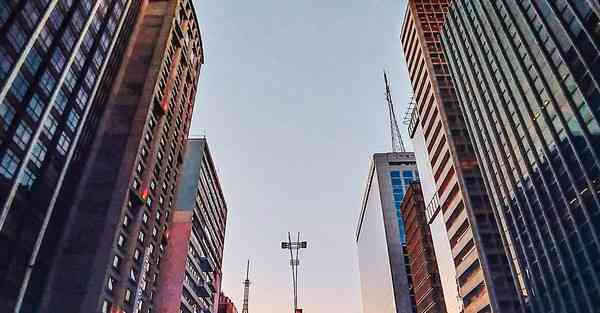 旅游宣传片怎么制作好_旅游宣传片怎么剪辑