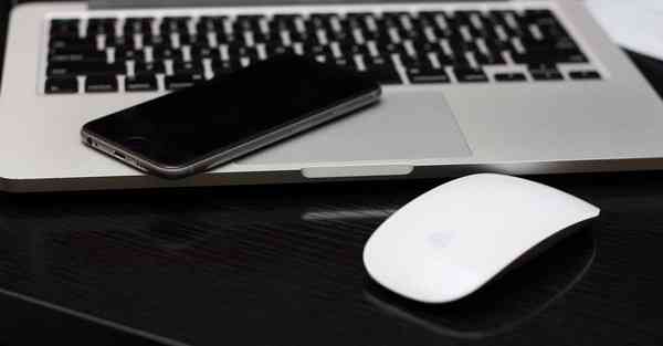 教育培训_教育培训机构