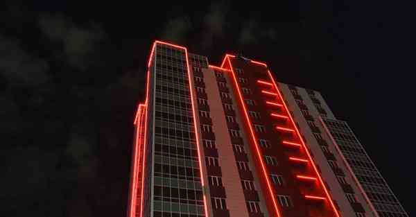 餐饮宣传片制作介绍_餐饮宣传片制作服务商