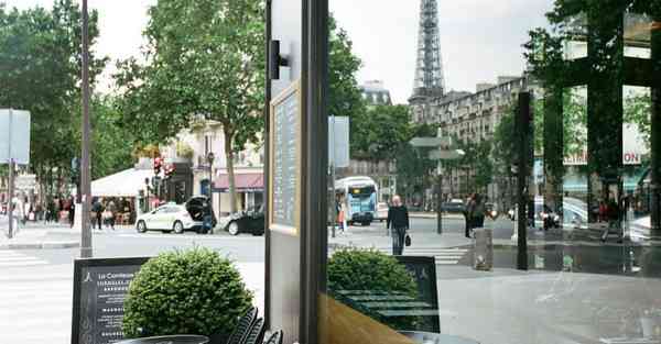 网络技术有限公司是干啥的_网络技术有限公司是做什么的