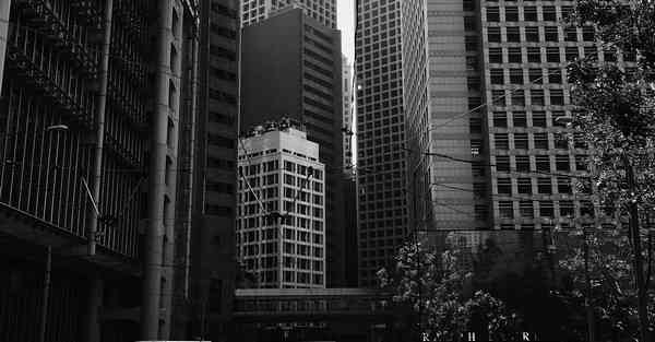 宣传片制作奶茶图片可爱