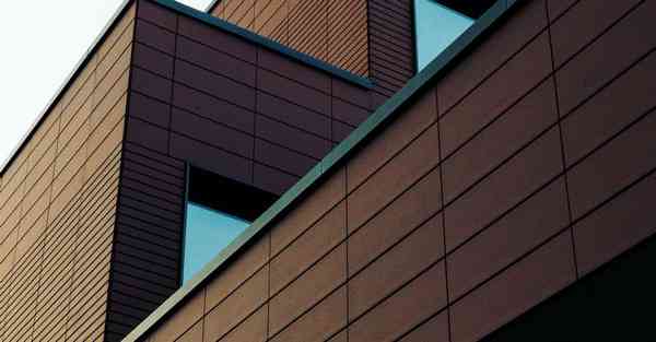 企业宪法宣传片制作方案