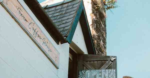 企业产品介绍宣传片_企业产品介绍宣传片制作