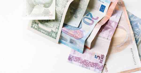 学校宣传片制作教程_学校宣传片制作供应商