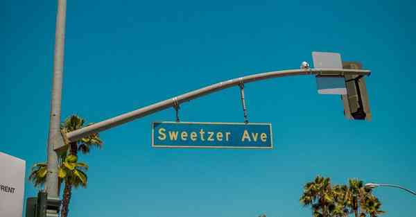 商业街宣传片制作_商业街宣传创意视频