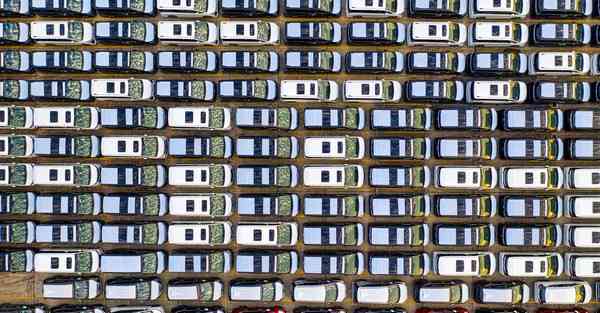 企业宣传片策划_企业宣传片策划团队