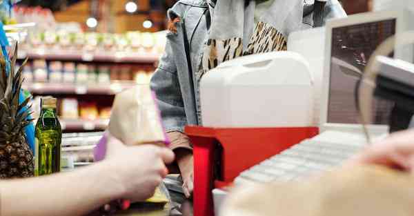 学校宣传片制作教程_学校宣传片制作供应商