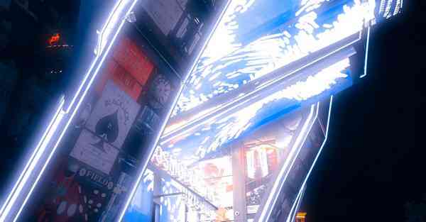 江西产品宣传片制作方式