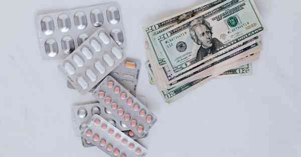 企业宣传片策划_企业宣传片策划团队