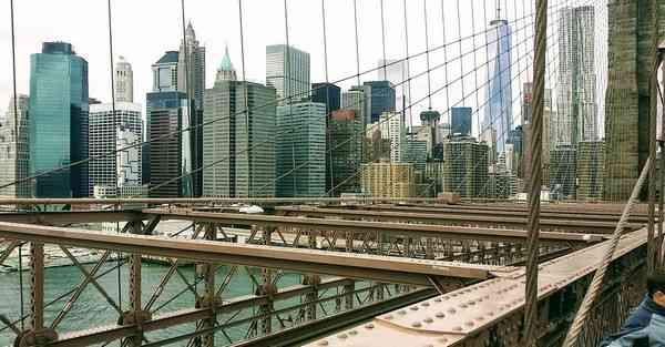 宣传片制作公司拍摄_宣传片制作公司三维动画