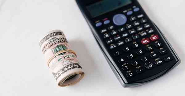 酒的宣传片制作教学