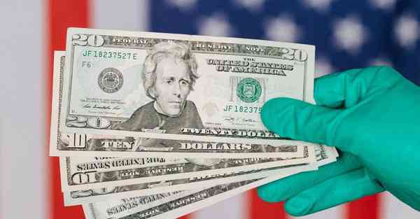 宣传片制作费合同模板